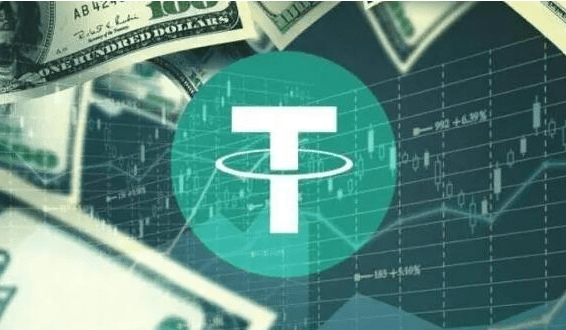 泰达币usdt软件下载使用|泰达币usdt官网软件下载-第2张图片-芝麻交易所下载